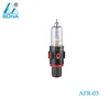 BONA VALVE Regulator filter water separator gas source processor filter regulator
