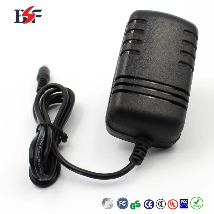 BSF High Quality Camera charger
