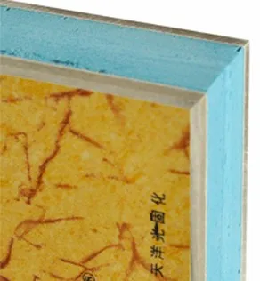 Decorative Thermal Insulation Siding Exterior Wall Cladding Not Vinyl_04.jpg