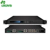 Satellite Brodacsting System 4 in 1 DVB-S2 IRD