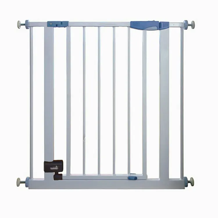 baby safety door gate