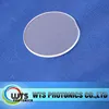 Birefringent Filters,cut off filters,blue,pink,orange,black,green filter for laser,quartz glass