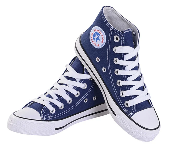 kids hip hop sneakers
