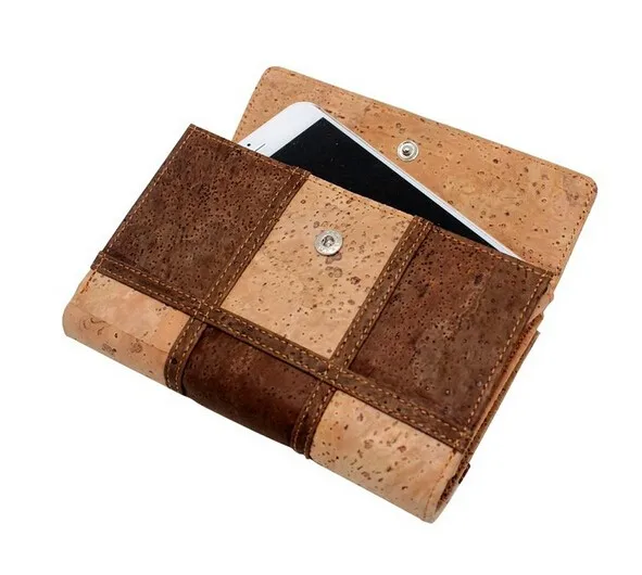 cork wallet2.jpg