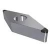 Tungsten PCD Insert Diamond Turning Insert Carbide indexable inserts