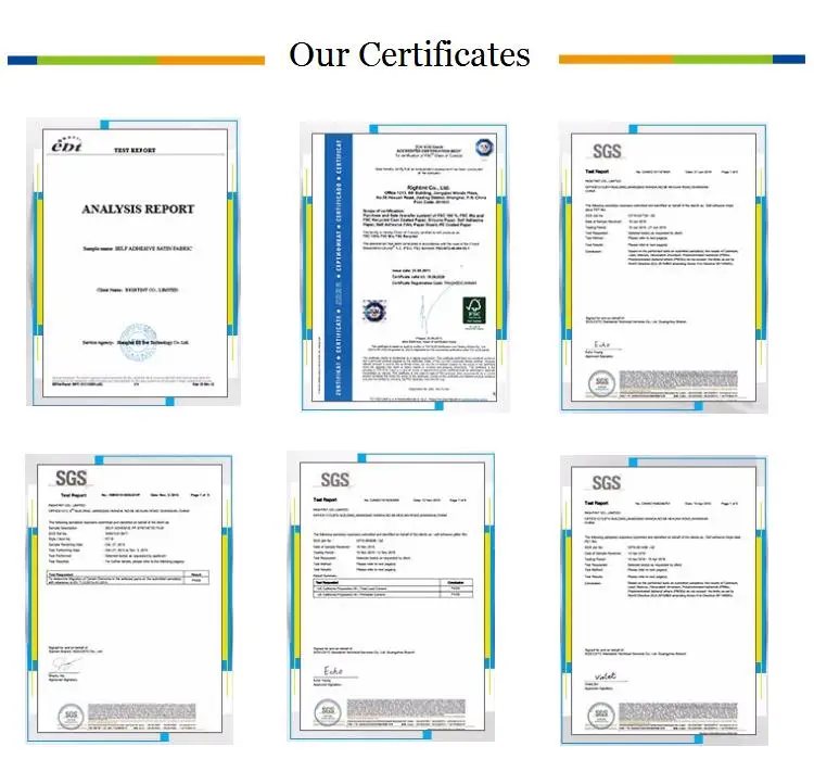 certificates.png