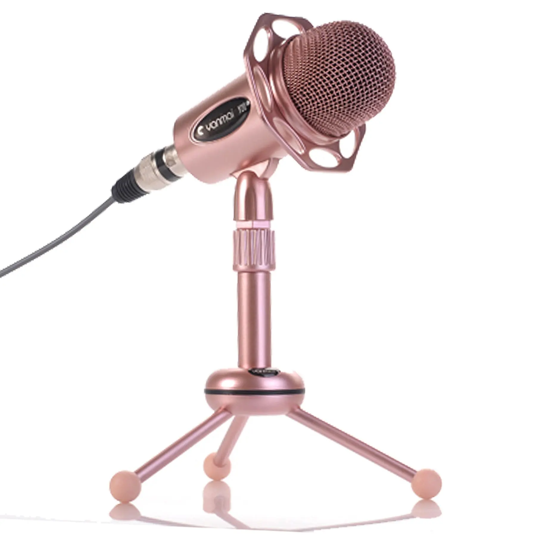 Cheap Professional Recording Microphone For Computer, find Professional