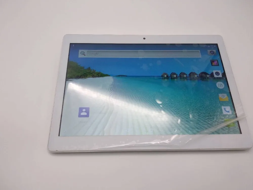 Entrylevel 2in1 Pc The Best Cost Effective Model Android Tablet 2in1 Buy Tablet Pc Android