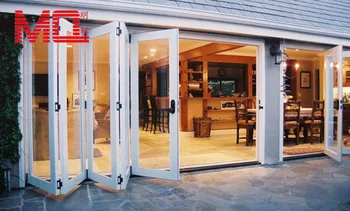 Indian Main Door Designs Aluminium Stainless Steel Doors And Windows