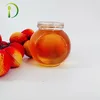 Wholesale Price and Retail Size Fresh Natural Bee Honey