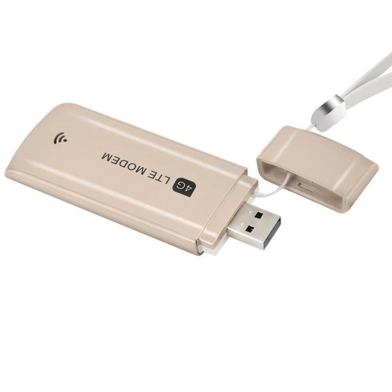 4g lte modem usb,4g lte usb dongle