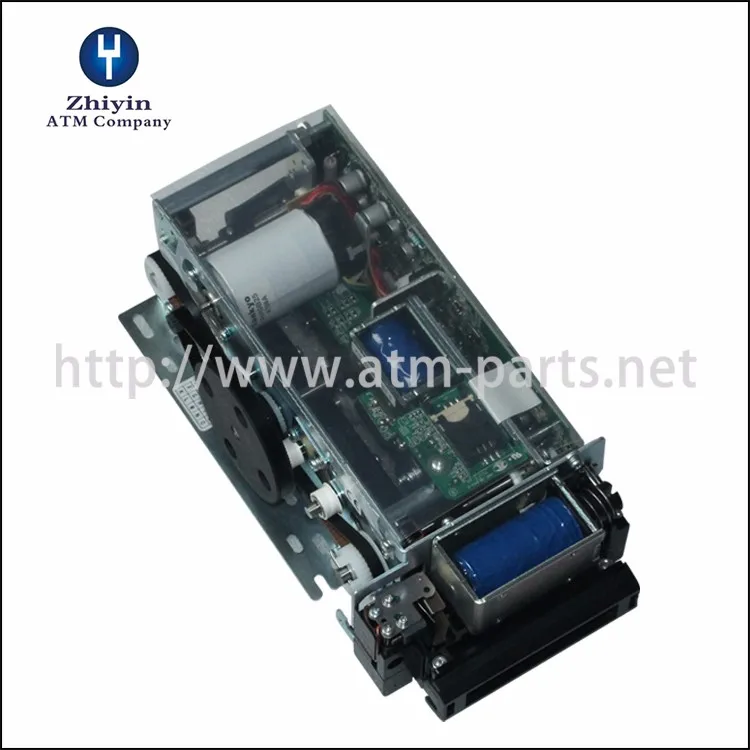Hyosung ATM Card Reader Sankyo Card Reader ICT3Q8-3A0280