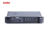 CH250 High Quality DJ Sound Power Amp Professional Universal Audio Sound Amplifier