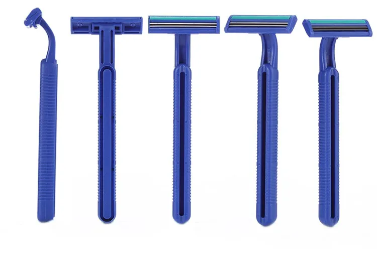 D208 Medical Use Razor Shaving Products Disposable Razor Buy