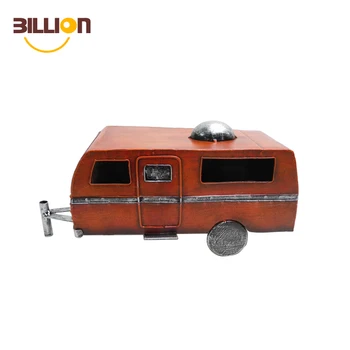 antique metal toy cars