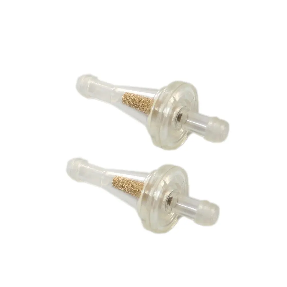 SPM Fuel Petcock Switch Valve for Kawasaki KD80 KD100 KE100 KM100