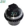 MAG-85VP-1800 travel reduction gearbox assy for excavator parts