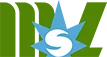 LOGO--.png
