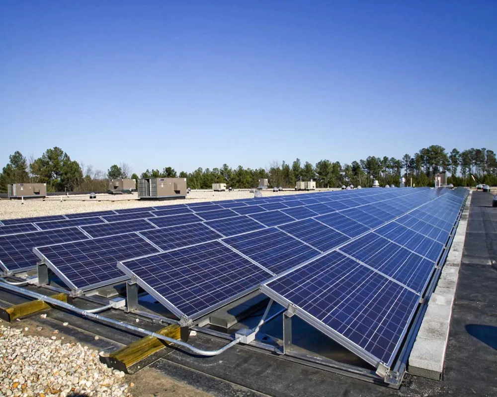 Brand New Mono 150w 160w 170w 180w Luminous Bangladesh Solar Panel