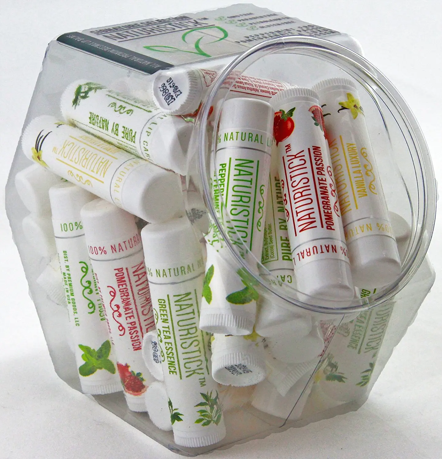 Buy Protectant For Chafed Chapped Cracked Lips Chapstick