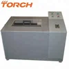 PM141 Adjustable Automatic chemical Etching Machine Pcb