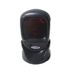 OCBS-T008 Cheap and Good Quality Desktop Omni-directional Barcode Scanner