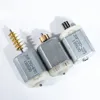 /product-detail/motor-with-high-quality-mabuchi-motor-12v-for-car-door-lock-actuator-60755221282.html