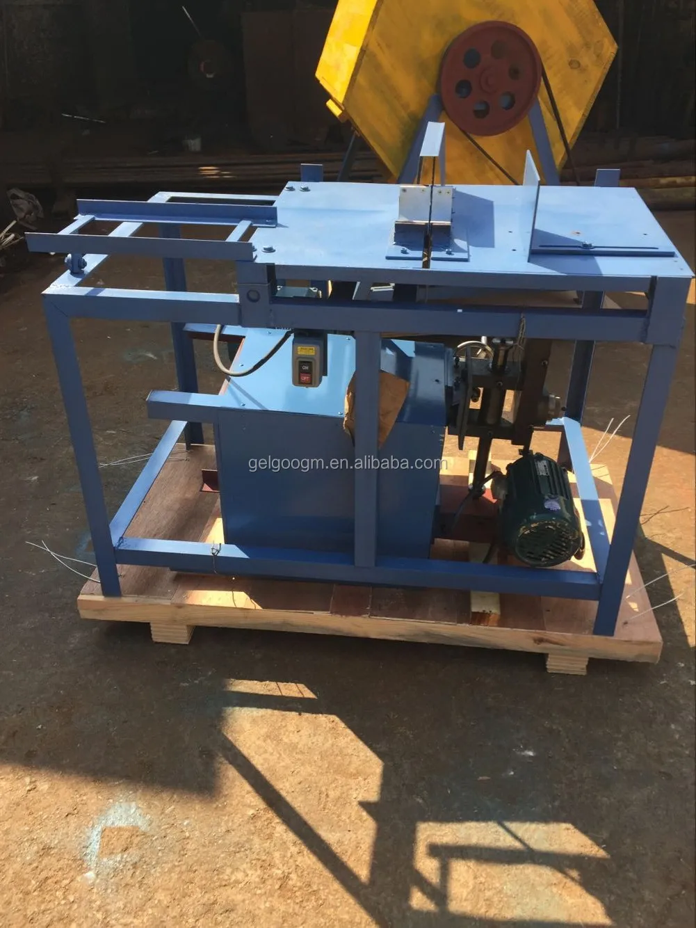 India Automatic Wood Cinnamon Toothpick Production Line Agarbatti Maker Incense Making Equipment BBQ Stick Machine For Sale 