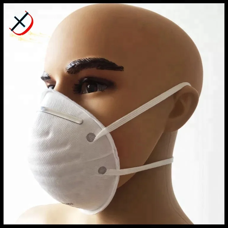 p2/n95 masks p2/n95 masks