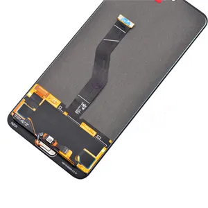 6.1 lcd for Huawei P20 Pro screen display touch panel digitizer CLT-AL01 lcd display with touch for P20 PRO