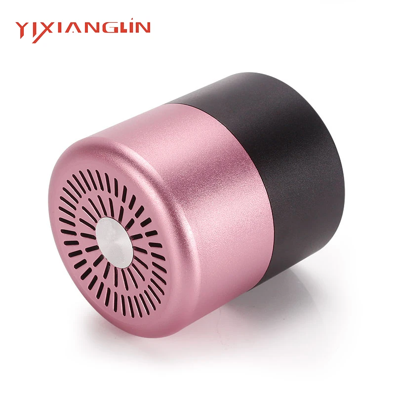 3D surround sound mode Blue-tooth Speaker Play TWS Outdoor Wireless Waterproof Blue-tooth Speaker - ANKUX.COM