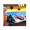 55 inch HFD 1080P lcd great wall monitor