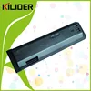 Looking for distributor premium compatible toner cartridge for MX-500