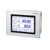 Korea TEMI850-10 Programmable Temperature and Humidity Controller