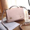 Manufacturer Direct Small MOQ OEM Service Wholesale Handbags USA Hand Bags for Women