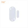 MD-218R CR2450 Lithium Battery Operated Remote Door Contact Sensor