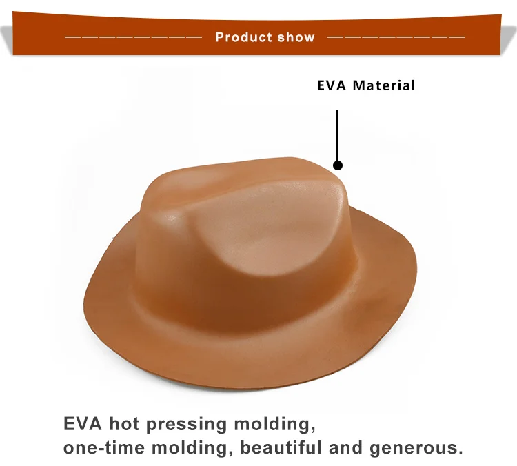 EVA_02.jpg