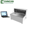 SYD-8017A Automatic Vapor Pressure Tester (Reid Method)