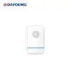 Ultrasonic Pest Repeller for Mosquito, Roaches and Other Insects