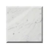 Impact resistant/Superior quality/Solid surface decorative acrylic sheet