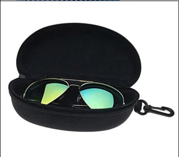 FP-C1 high quality sunglasses Bag eye wear case