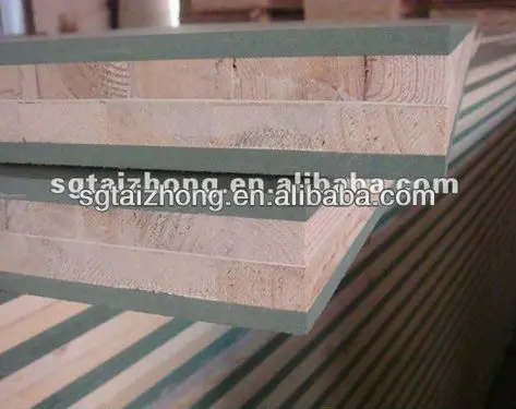 blockboard with mdf.jpg