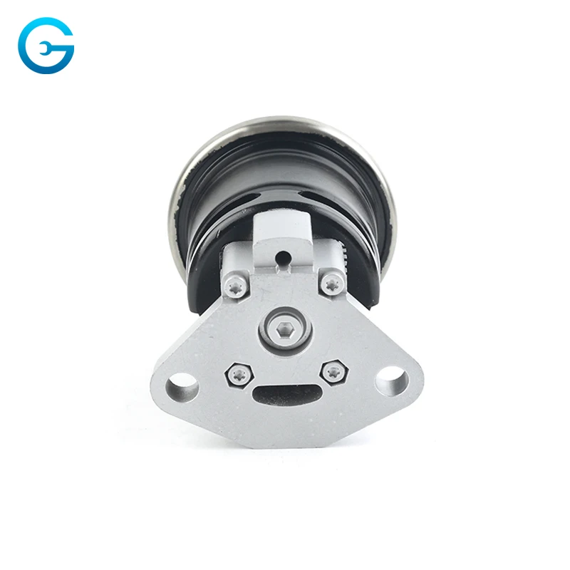 18710-PAA-A01 EGR--4.jpg