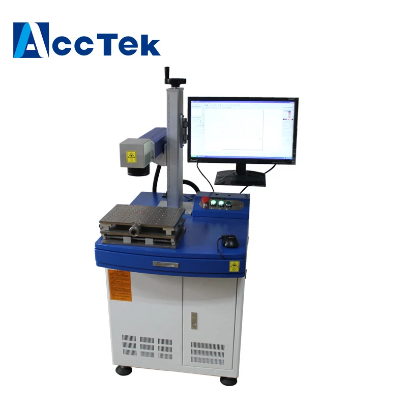 laser marking.jpg