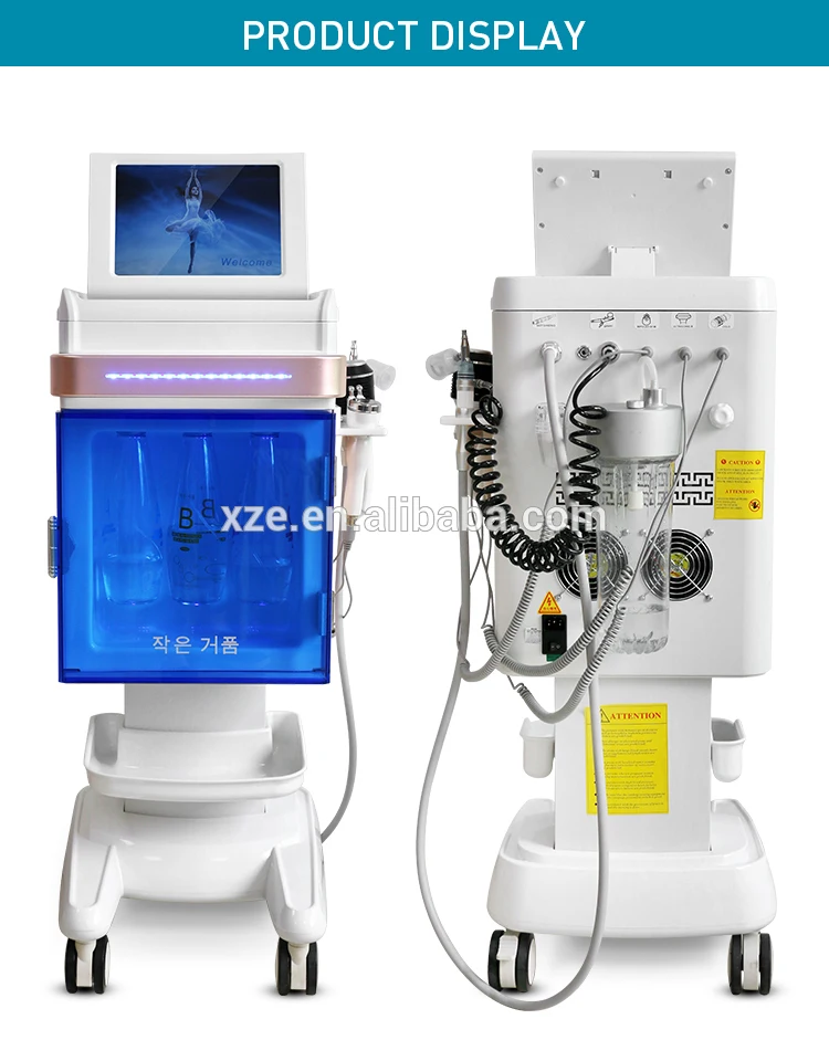 oxygen facial machine 8.jpg