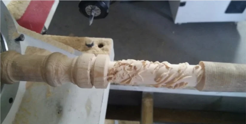 ZG6[3U[9UQ]%G9JY5W_A5