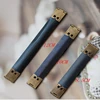 Handmade Diy Bag Accessories 8.5/10/12cm Clips Metal Purse Frame For Coin Purses