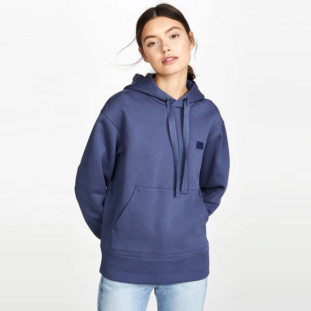 

Hot selling factory direct cheap jogging hoodies top cheap plain hoodies women pullover sweatshirts, N/a