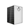 High Efficiency 380W 10 KW Bank Solar Panel Amorphous Silicon Solar Panel