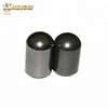 Compressive strength hard alloy widia tungsten cemented carbide stud tips